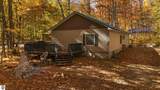 7149 Blue Lake Road, Ne - Photo 37