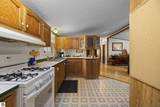 7149 Blue Lake Road, Ne - Photo 38