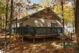 7149 Blue Lake Road, Ne - Photo 4