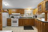 7149 Blue Lake Road, Ne - Photo 40