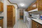 7149 Blue Lake Road, Ne - Photo 41