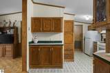 7149 Blue Lake Road, Ne - Photo 42
