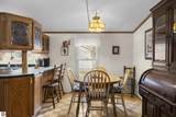 7149 Blue Lake Road, Ne - Photo 45