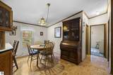 7149 Blue Lake Road, Ne - Photo 46