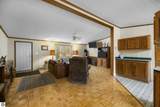 7149 Blue Lake Road, Ne - Photo 47