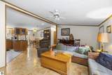 7149 Blue Lake Road, Ne - Photo 48