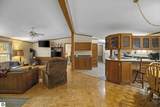 7149 Blue Lake Road, Ne - Photo 54