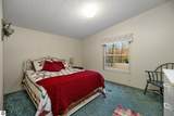 7149 Blue Lake Road, Ne - Photo 57