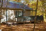 7149 Blue Lake Road, Ne - Photo 9
