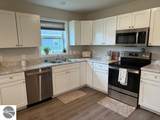 1948 Oriole Drive - Photo 10