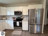 1948 Oriole Drive - Photo 11