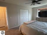 1948 Oriole Drive - Photo 14