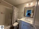 1948 Oriole Drive - Photo 15