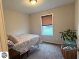 1948 Oriole Drive - Photo 17