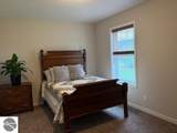 1948 Oriole Drive - Photo 18