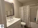 1948 Oriole Drive - Photo 19