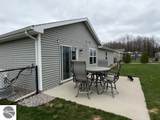 1948 Oriole Drive - Photo 2