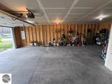 1948 Oriole Drive - Photo 22