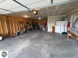 1948 Oriole Drive - Photo 23