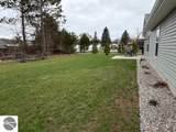 1948 Oriole Drive - Photo 3
