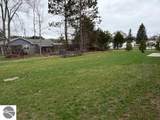 1948 Oriole Drive - Photo 4