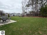 1948 Oriole Drive - Photo 5