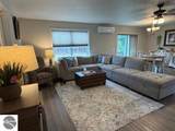 1948 Oriole Drive - Photo 6
