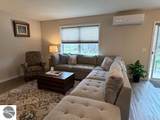 1948 Oriole Drive - Photo 7