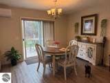 1948 Oriole Drive - Photo 9