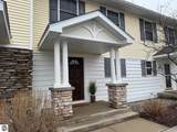 1495 Newport Street - Photo 1