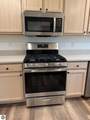 1495 Newport Street - Photo 10