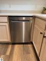 1495 Newport Street - Photo 11