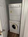1495 Newport Street - Photo 12