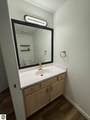 1495 Newport Street - Photo 13