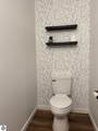 1495 Newport Street - Photo 14