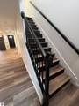 1495 Newport Street - Photo 15