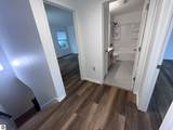 1495 Newport Street - Photo 16