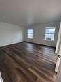1495 Newport Street - Photo 17