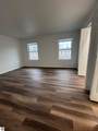 1495 Newport Street - Photo 18
