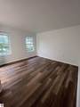 1495 Newport Street - Photo 19