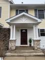 1495 Newport Street - Photo 2
