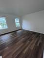 1495 Newport Street - Photo 21