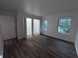 1495 Newport Street - Photo 22