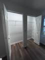 1495 Newport Street - Photo 23