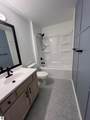 1495 Newport Street - Photo 24