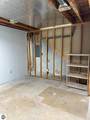 1495 Newport Street - Photo 25
