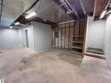 1495 Newport Street - Photo 26