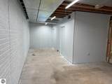 1495 Newport Street - Photo 27