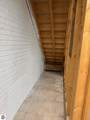 1495 Newport Street - Photo 28