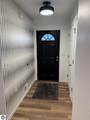 1495 Newport Street - Photo 3